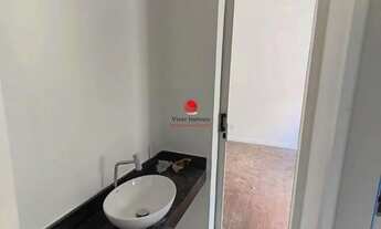 Imagem 6: Linda casa a venda no bairro Jardim Imperial, Lagoa Santa-MG