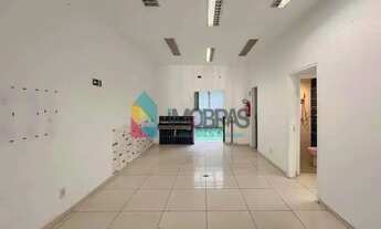 Imagem 6: Loja : / Comercial / Botafogo