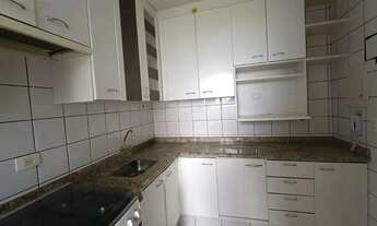 Imagem 7: Apartamento à venda e para alugar em Londrina, Cláudia, com 3 quartos, com 72 m²