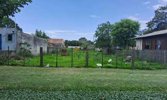 Imagem 4: Requinte Oferece