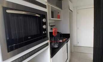 Imagem 6: Apartamento com 2 dormitórios à venda por R$ 210.000,00 - Sarandi - Porto Alegre/RS