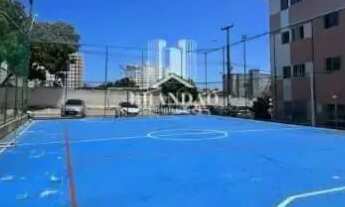 Imagem 7: Apartamento à venda no CONDOMÍNIO RESIDENCIAL PAR SERRARIA , SERRARIA, Maceió, AL