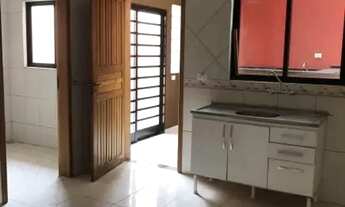 Imagem 6: Th024- Casa disponível em Brotas