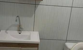 Imagem 6: Alugo casa no centro de Moreno