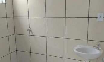 Imagem 5: Apartamento em Rua Intendente Alfredo Azevedo - Glória - Porto Alegre/RS