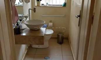 Imagem 4: Casa residencial/comercial, bairro Jardim Sumaré, Zona Sul em Ribeirão Preto/SP