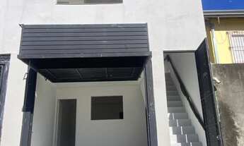 Imagem 5: Mirante da Mata - Cotia!