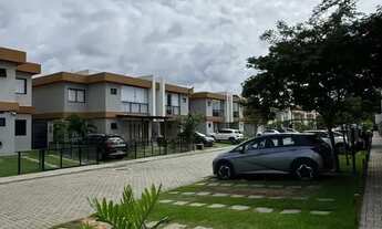 Imagem 3: OPORTUNIDADE BURAQUINHO