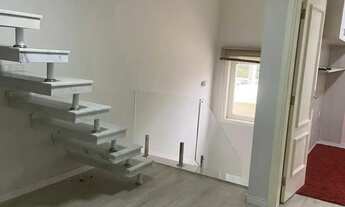 Imagem 7: Imóvel para aluguel e venda tem 300 metros quadrados com 3 quartos