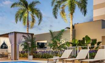 Imagem 2: Vendo Flor de Lotus - Bairro Aruana em Aracaju