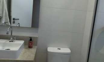 Imagem 7: Diária Aluguel temporada itapema SC