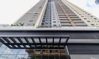 Imagem 3: Apartamento com 3 suítes no Setor Marista - Goiânia - GO