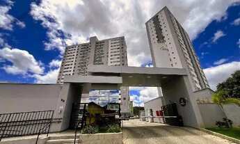 Imagem: Oportunidade Única em JUIZ DE FORA - MG