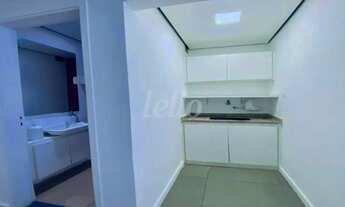 Imagem 3: Comercial à venda no(a) Consolação