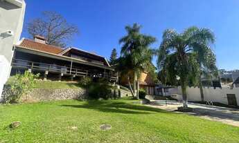 Imagem 7: IMÓVEL COMERCIAL