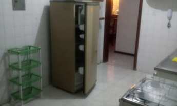 Imagem 7: Vendo apt 2/4 Almerinda