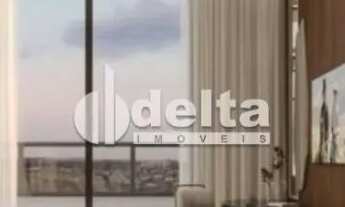 Imagem 3: Apartamento disponível para venda no bairro Jardim Sul em Uberlândia-MG