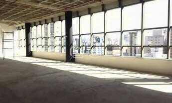 Imagem 5: Sala Comercial para Aluguel em Lourdes