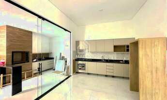 Imagem 6: Casa à Venda em Cará-cará, Ponta Grossa - PR