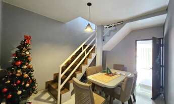 Imagem: Prédio na Avenida Floriano Peixoto Tradicional