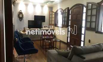 Imagem 2: Venda Casa Paquetá Belo Horizonte