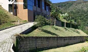 Imagem 2: Sítio alto Padrão - Vargem Alta ES