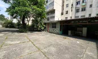 Imagem 2: Kitnet/Conjugado - / Residencial / Centro