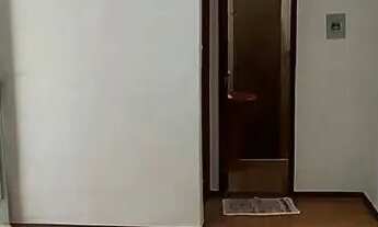 Imagem 5: QND 26 Alugo casa Fundos 3Qts, garagem, independente, próx à Praça do Bicalho