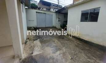 Imagem 4: Venda Casa São Geraldo Belo Horizonte