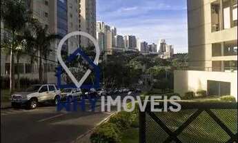 Imagem 10: Sala à venda no Vale do Sereno / Vila da Serra