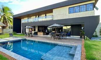 Imagem: ALUGUEL OU VENDA