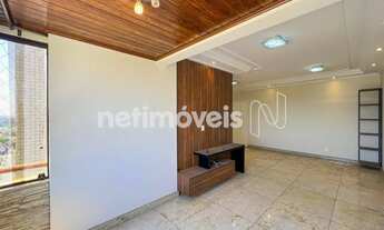 Imagem 6: Venda Apartamento 3 quartos Ouro Preto Belo Horizonte