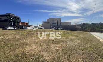 Imagem 7: Jardins Barcelona - Terreno Residencial