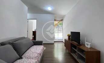 Imagem 4: Apartamentos 2 quartos, varanda, com elevador em Pimenteiras. Teresópolis-RJ codigo: 16018