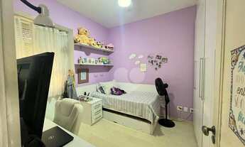 Imagem 16: Apartamento com 3 quartos à venda, 110 m² por R$ 1.500.000 - Copacabana - Rio de Janeiro/R