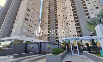 Imagem: AP PARK LOZANDES, GNA, RES EURO PARK