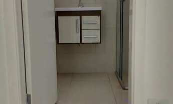 Imagem 5: CASA NO JARDIM SANTA HELENA