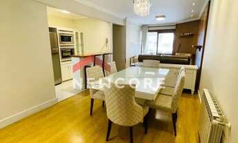 Imagem 4: Apartamento em Paul Harris - Centro - Canela/RS