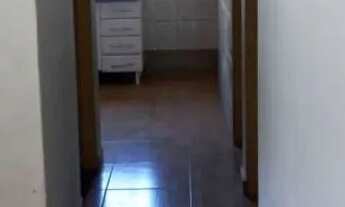 Imagem 5: Casa em Araçatuba