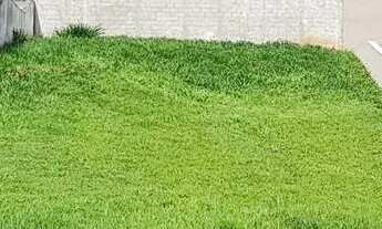 Imagem 2: Terreno em Condomínio para Venda em Santana de Parnaíba, Alphaville