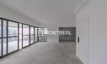 Imagem 5: APARTAMENTO À VENDA EM SANTO AMARO - 3 DORMITÓRIOS, 3 SUÍTES, 4 VAGAS DE GARAGEM