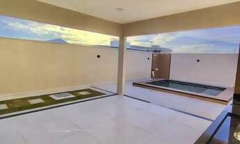 Imagem 2: Casa à venda no Alphaville