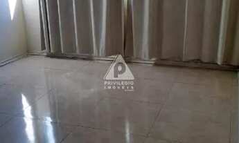 Imagem 4: Apartamento com m2 quartos 1 vaga de garagem