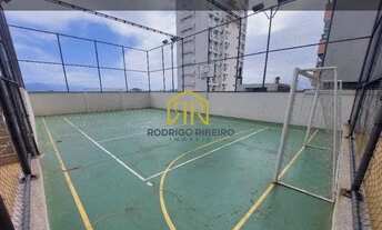 Imagem 5: Apto com 03 dorm. sendo 01 suite - Centro