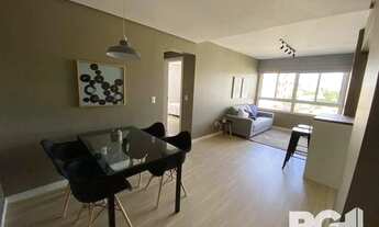 Imagem 2: Apartamento em Bom Jesus