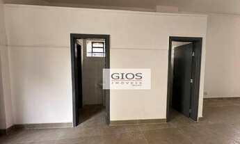 Imagem 6: Loja para alugar, 200 m² por R$ 6.400,00/mês - Limão - São Paulo/SP