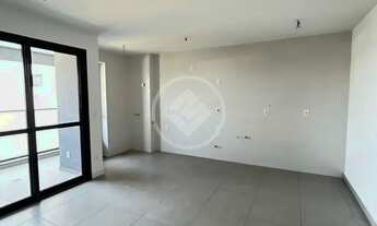 Imagem 6: Apartamento no Edifício Arch codigo: 150101