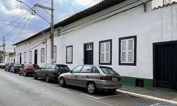 Imagem 5: PRÉDIO - CENTRO - SP