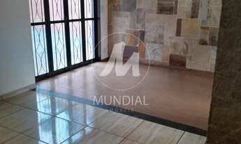 Imagem: Casa (térrea na rua) 3 dormitórios, cozinha