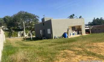 Imagem 5: TERRENO - SANTA CÂNDIDA - SP